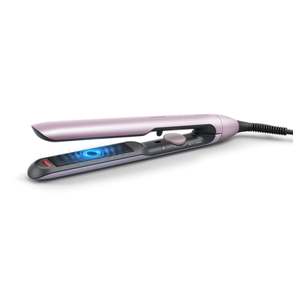 Philips ravnalnik za lase serije 5000 BHS530/00