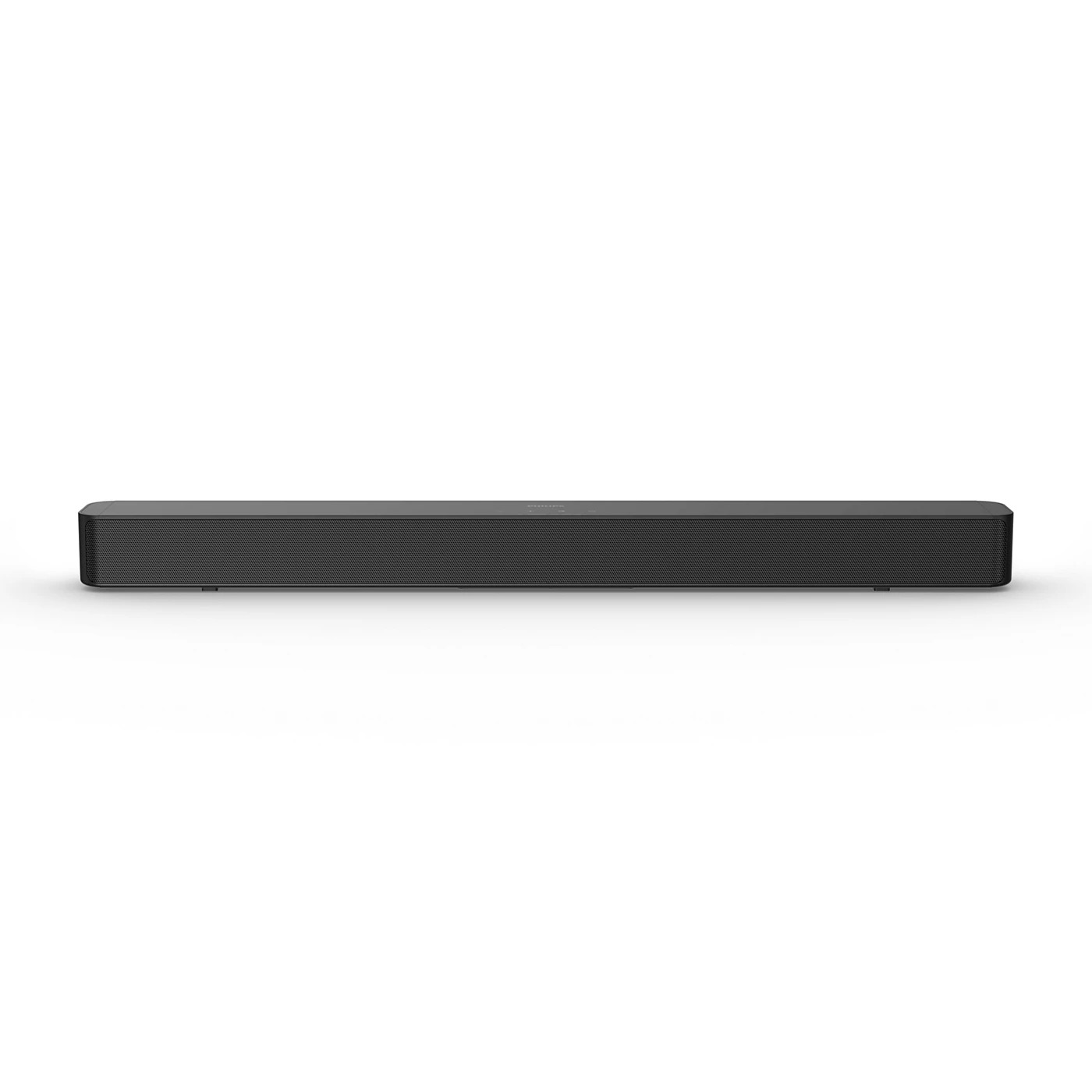 PHILIPS TAB4000/10 SOUNDBAR
