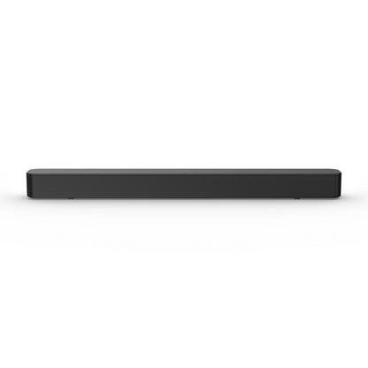 PHILIPS TAB4000/10 SOUNDBAR