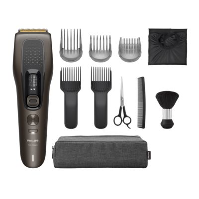 Philips strižnik Serija 9000 HC9722/15