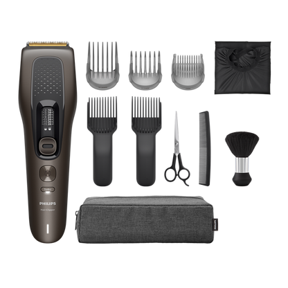 Philips strižnik Serija 9000 HC9722/15
