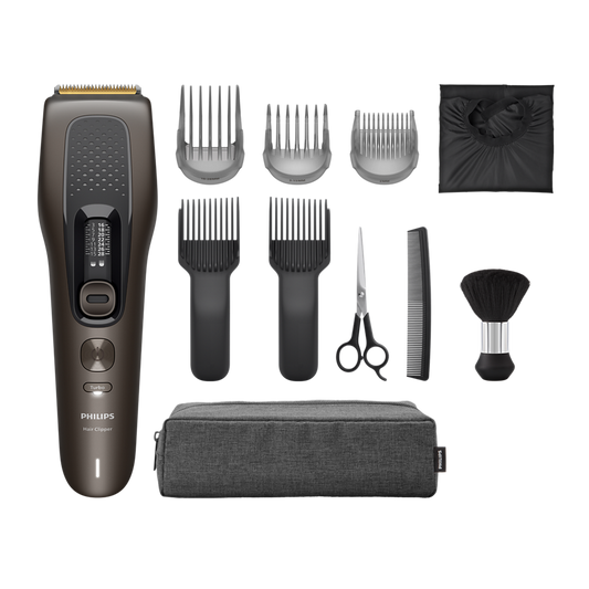 Philips strižnik Serija 9000 HC9722/15