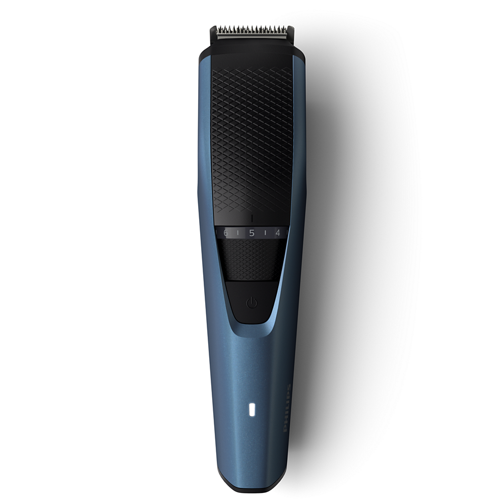 Philips prirezovalnik brade serije 3000 BT3238/15