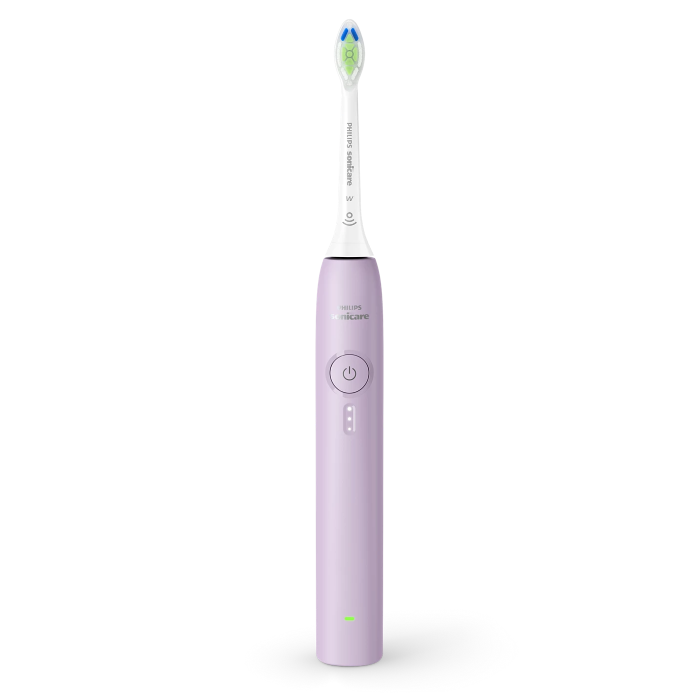 Philips Sonicare električna zobna ščetka serije 3100 HX4033/27