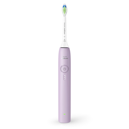 Philips Sonicare električna zobna ščetka serije 3100 HX4033/27