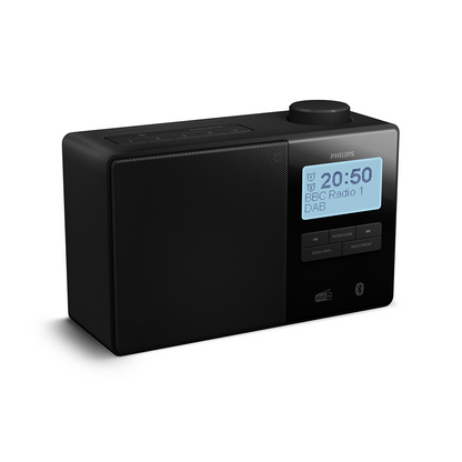 PHILIPS TAR5600/00 RADIO Z DAB+/FM