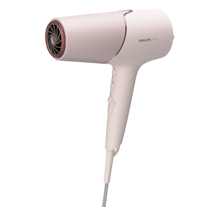 Philips sušilnik za lase serije 5000 BHD530/00