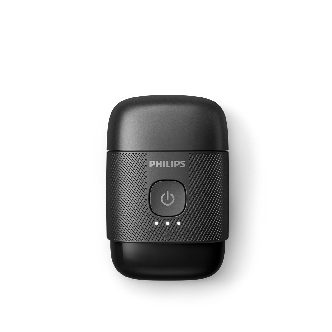Philips električni brivnik serije 500 S591/05