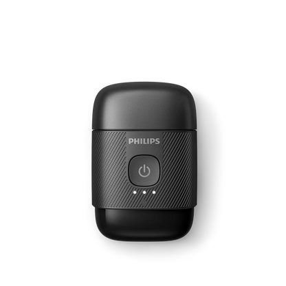 Philips električni brivnik serije 500 S591/05