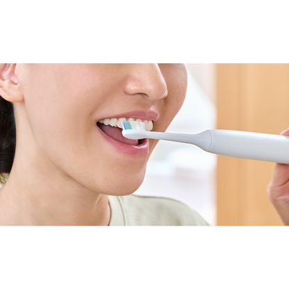 Philips Sonicare W2 Optimal White nadomestna glava ščetke HX6068/87