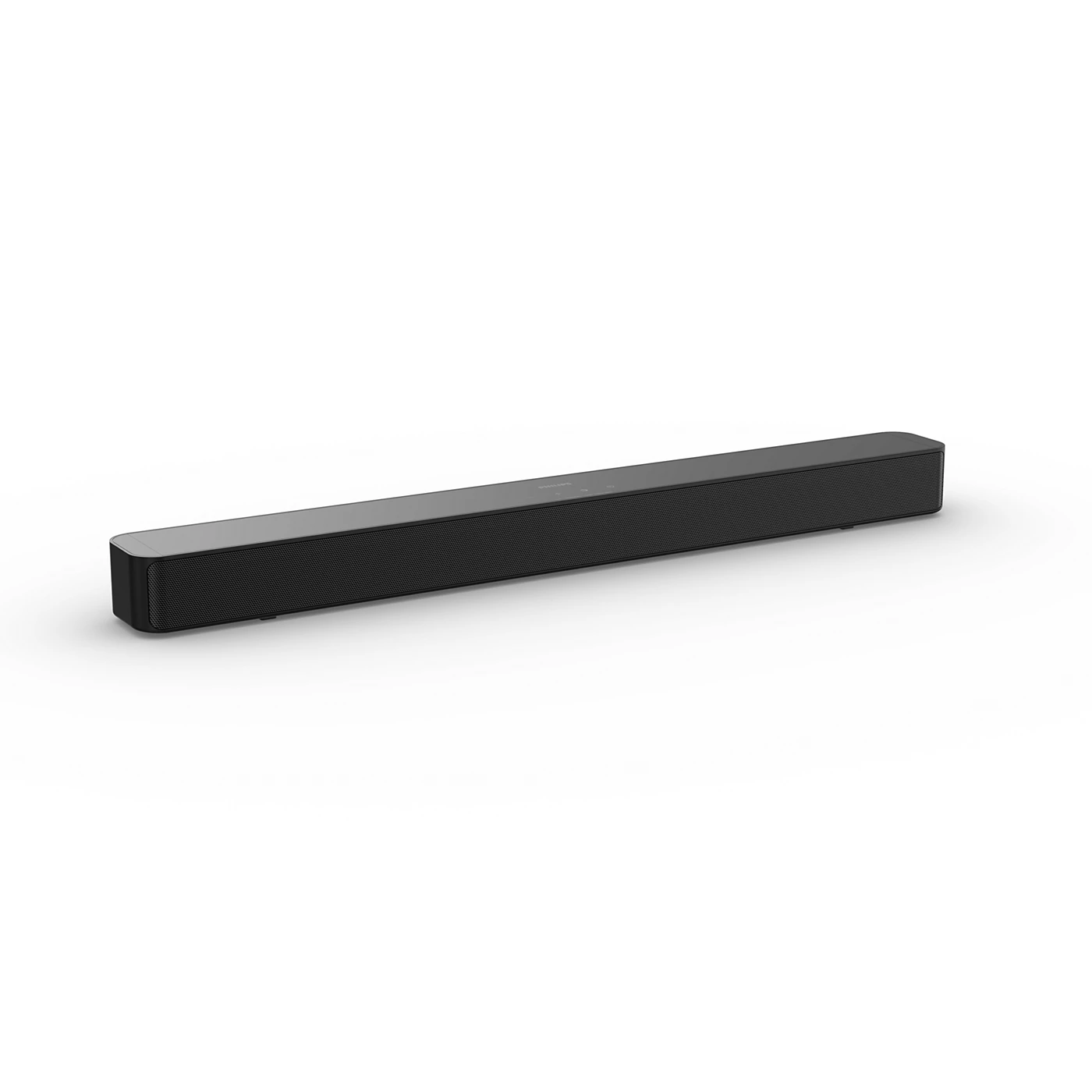 PHILIPS TAB4000/10 SOUNDBAR