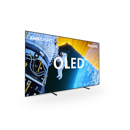 PHILIPS 77OLED819/12 OLED TV