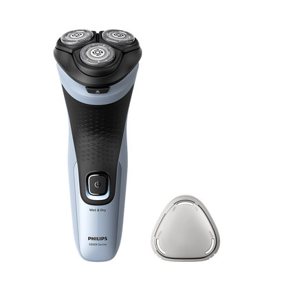 Philips električni brivnik serije 3000X X3003/00