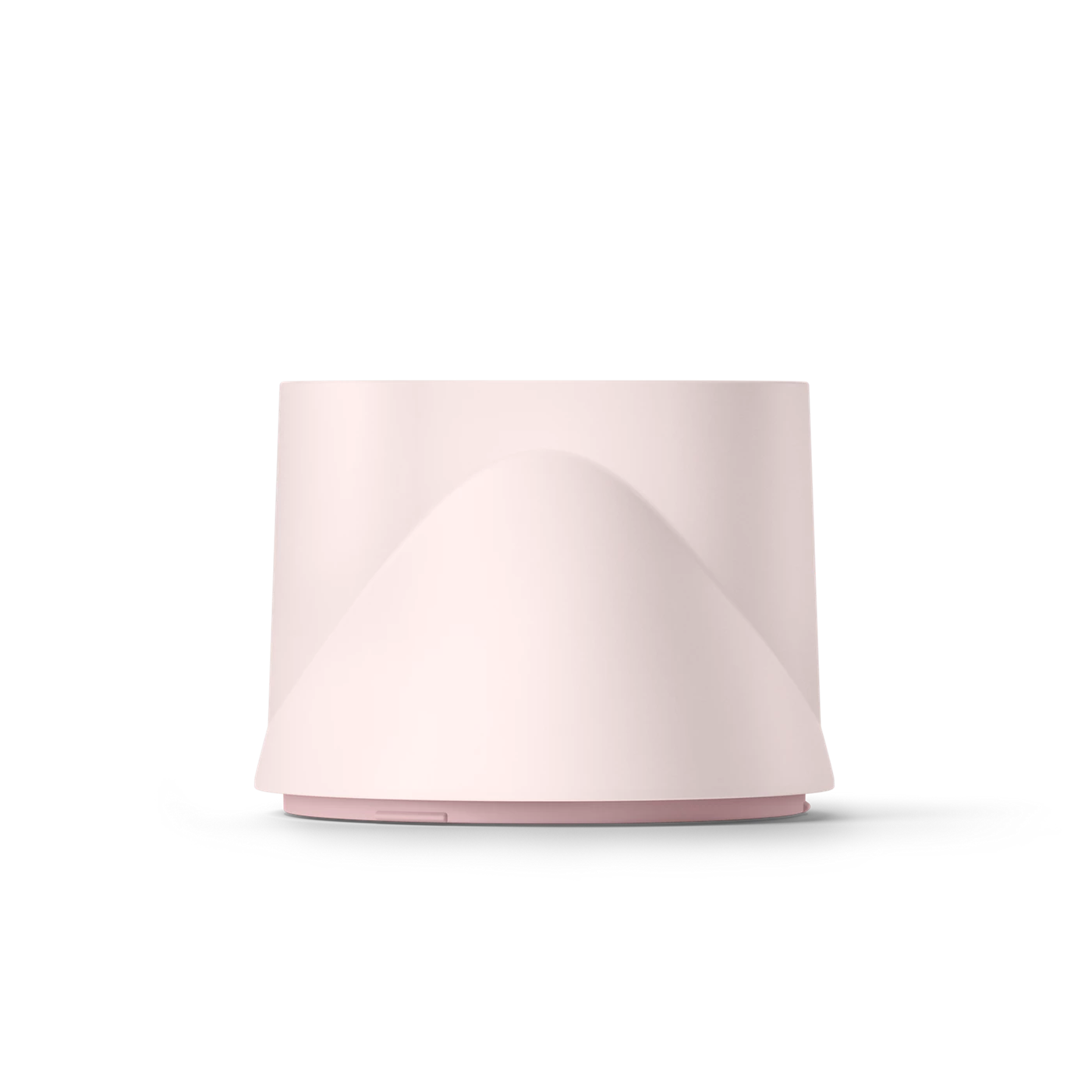 Philips sušilnik za lase serije 3000 BHD321/50