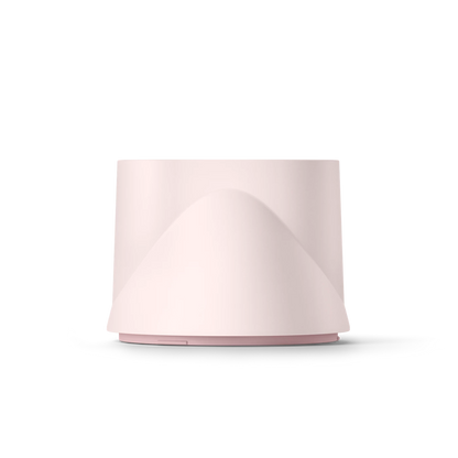 Philips sušilnik za lase serije 3000 BHD321/50