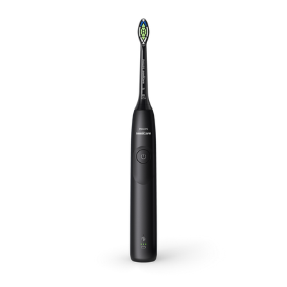 Philips Sonicare električna zobna ščetka serije 5300 HX7101/02