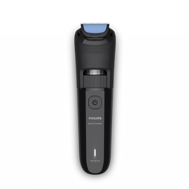 Philips prirezovalnik brade serije 3000 BT3620/15