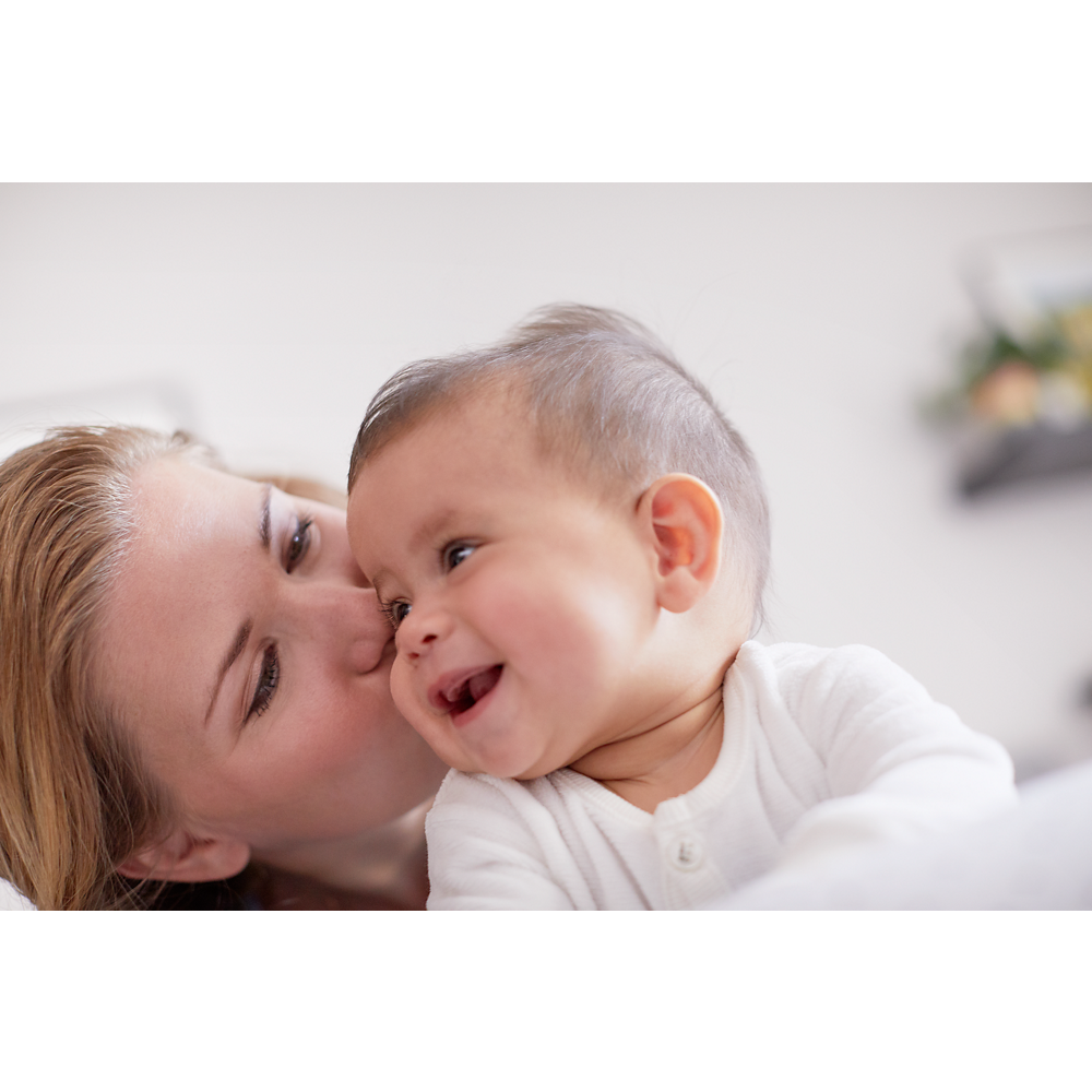 Philips Avent prsne blazinice, 60kom SCF254/61