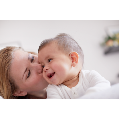 Philips Avent prsne blazinice, 60kom SCF254/61