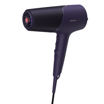 Philips sušilnik za lase serije 5000 BHD514/00