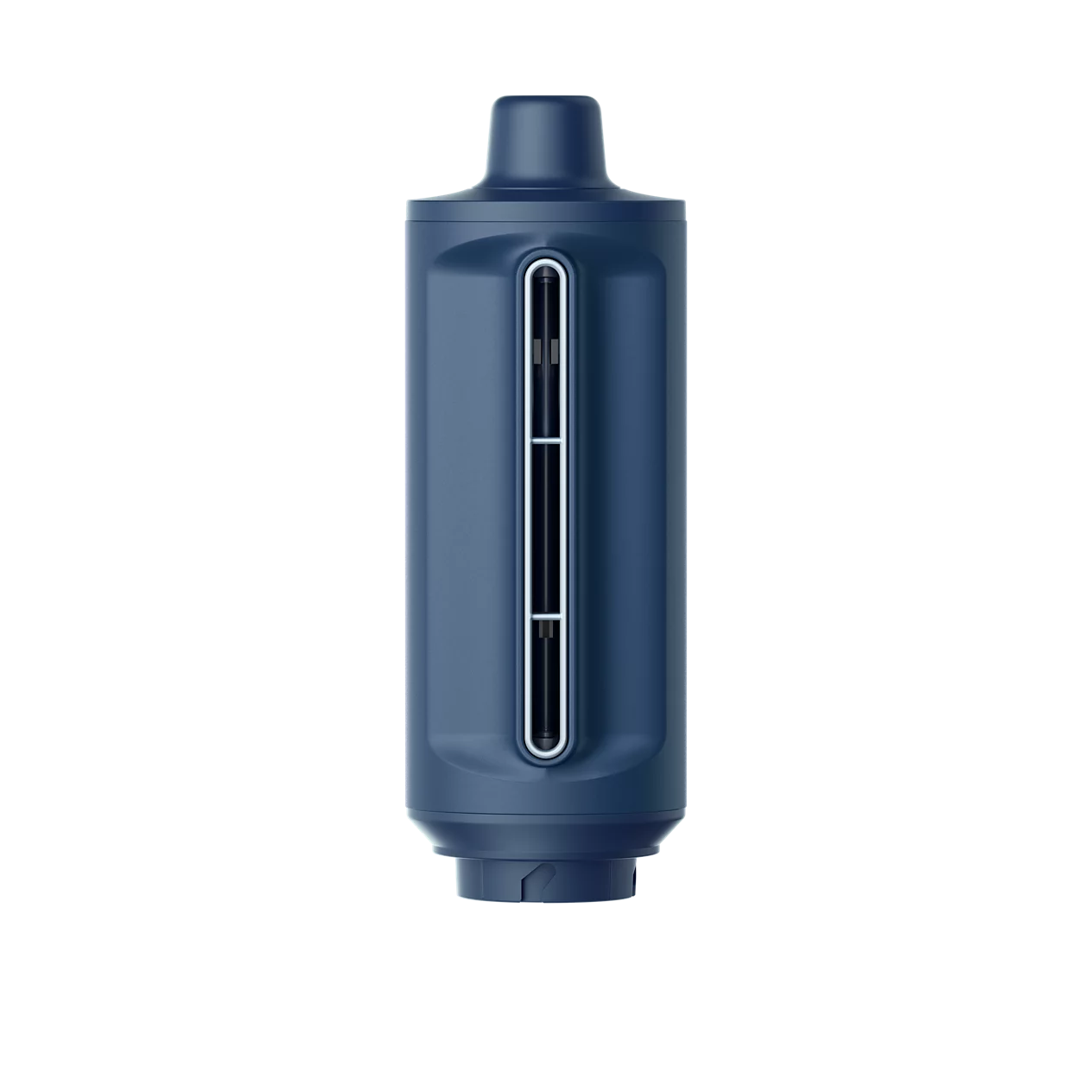 Philips oblikovalnik pričesk s tehnologijo Aqua SenseIQ BHA956/00