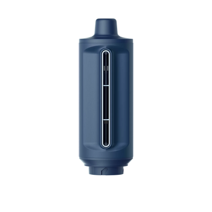 Philips oblikovalnik pričesk s tehnologijo Aqua SenseIQ BHA956/00