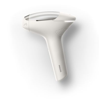 Philips Lumea IPL 9900 Pro BRC344/00