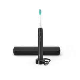 Philips Sonicare električna zobna ščetka serije 3100 HX3673/14