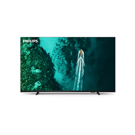 PHILIPS 50PUS7409/12 LED TV
