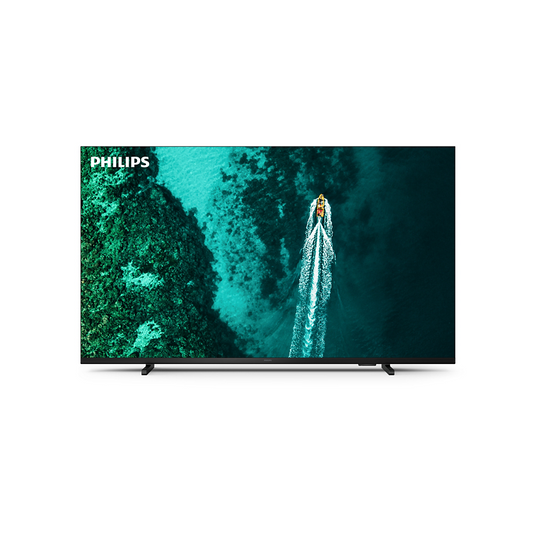 PHILIPS 55PUS7409/12 LED TV