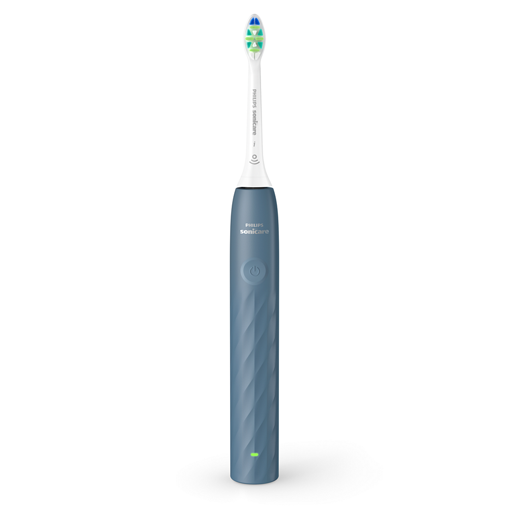 Philips Sonicare električna zobna ščetka serije 1100 HX3901/03