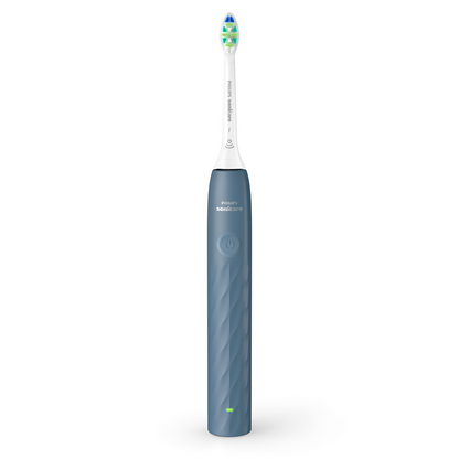 Philips Sonicare električna zobna ščetka serije 1100 HX3901/03