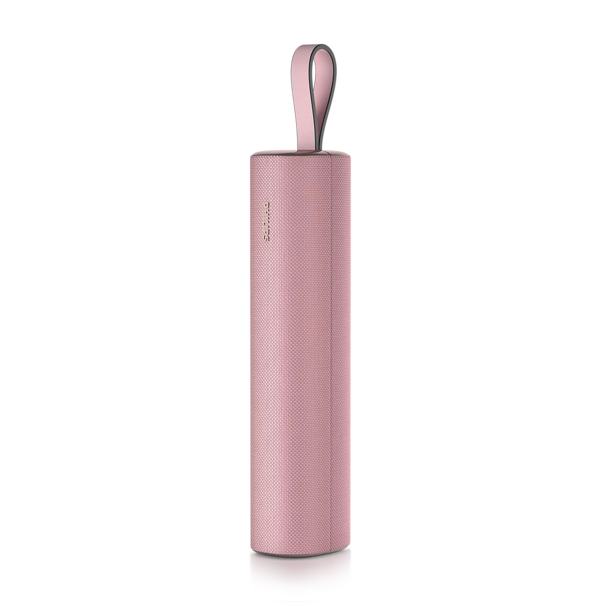Philips Sonicare električna zobna ščetka serije 9900 HX9813/95