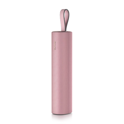 Philips Sonicare električna zobna ščetka serije 9900 HX9813/95