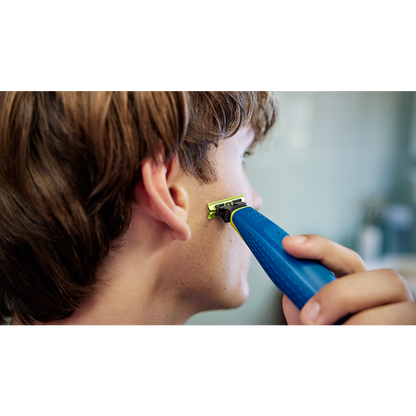 Philips OneBlade Nadomestno rezilo QP225/50