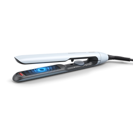 Philips ravnalnik za lase serije 5000 BHS520/00