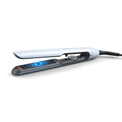 Philips ravnalnik za lase serije 5000 BHS520/00