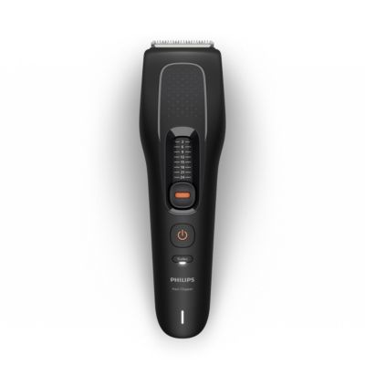 Philips strižnik Serije 5000 HC5721/15