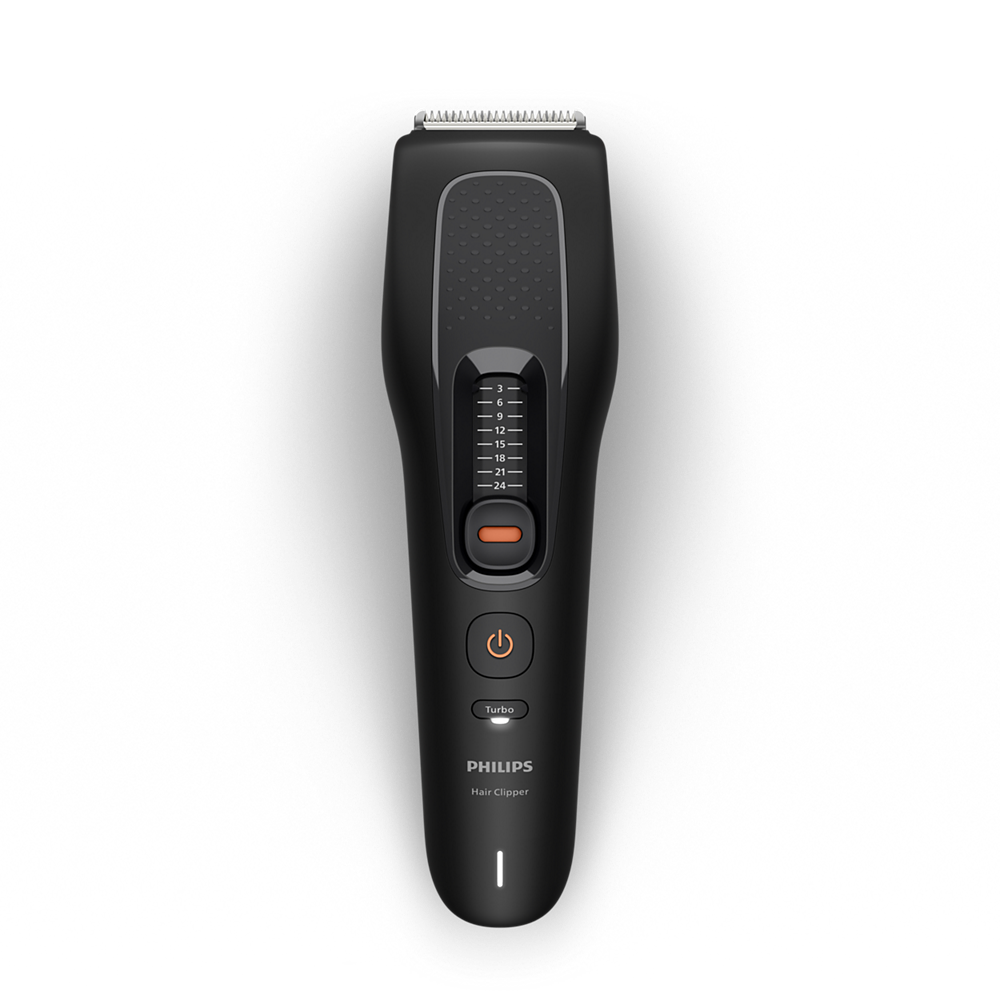 Philips strižnik Serije 5000 HC5721/15