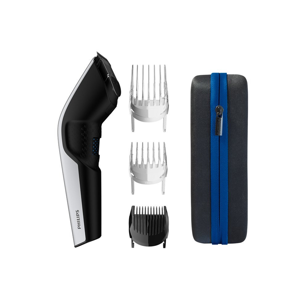 Philips strižnik serije 5000 HC5650/15
