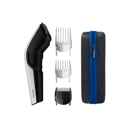 Philips strižnik serije 5000 HC5650/15