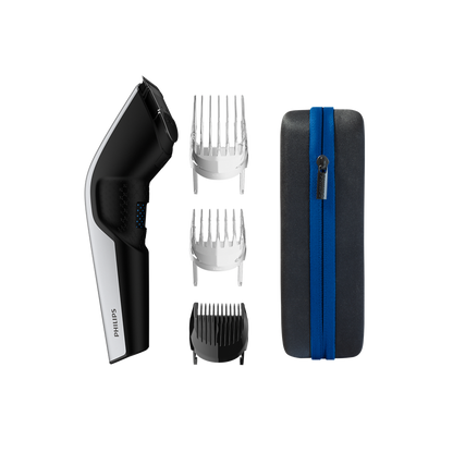 Philips strižnik serije 5000 HC5650/15