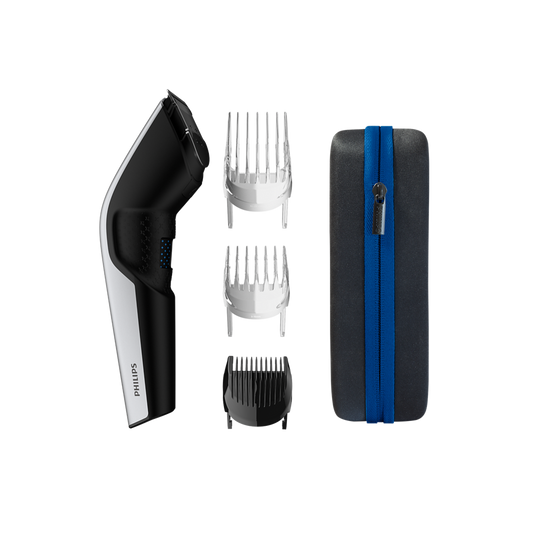 Philips strižnik serije 5000 HC5650/15