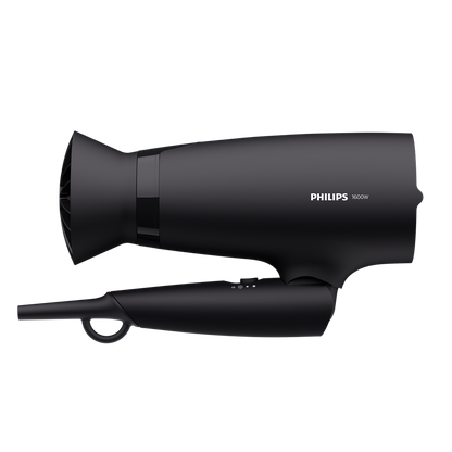 Philips sušilnik za lase serije 3000 BHD308/10