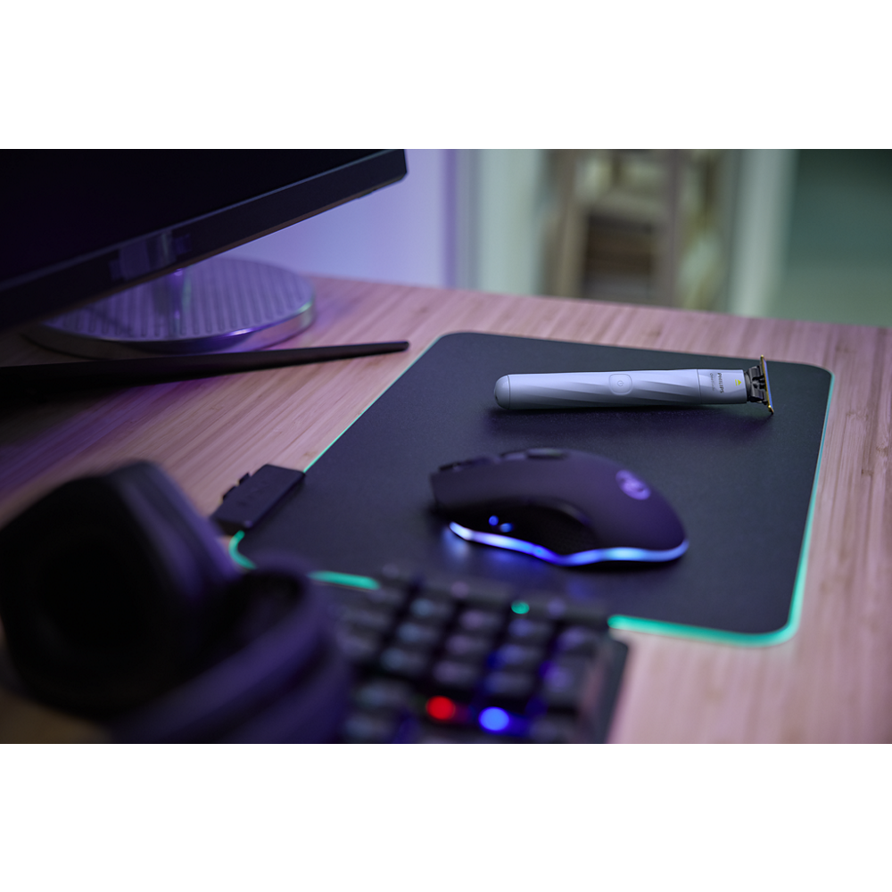 Philips OneBlade 1st Shave QP1324/20