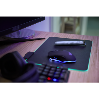 Philips OneBlade 1st Shave QP1324/20