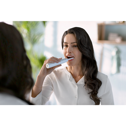 Philips Sonicare električna zobna ščetka serije 3100 HX3671/13