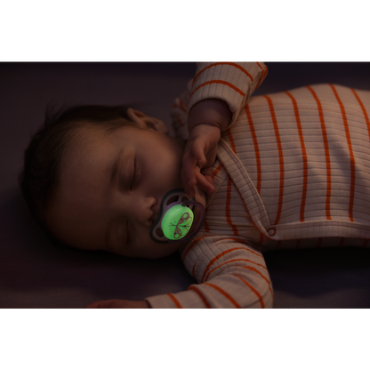 AVENT SCD971/26 VARUŠKA-VIDEO PREMIUM