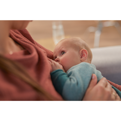 Philips Avent ročna prsna črpalka SCF430/10