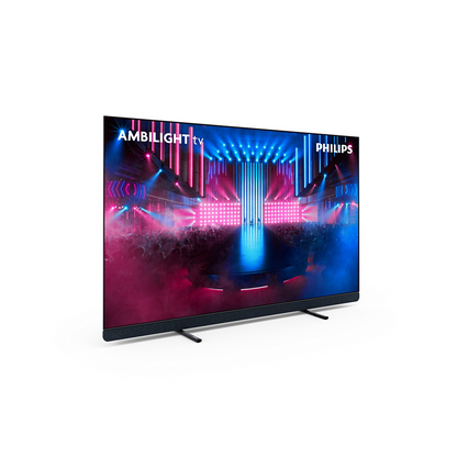 PHILIPS 77OLED909/12 OLED TV